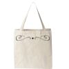 Isabella Tote Thumbnail