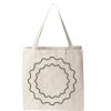 Isabella Tote Thumbnail