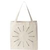 Isabella Tote Thumbnail