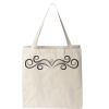 Isabella Tote Thumbnail