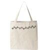 Isabella Tote Thumbnail