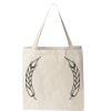 Isabella Tote Thumbnail
