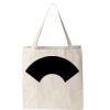 Isabella Tote Thumbnail