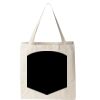 Isabella Tote Thumbnail