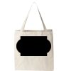 Isabella Tote Thumbnail