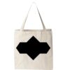 Isabella Tote Thumbnail