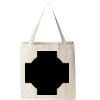 Isabella Tote Thumbnail