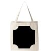 Isabella Tote Thumbnail