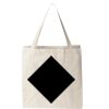 Isabella Tote Thumbnail