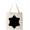 Isabella Tote Thumbnail