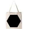 Isabella Tote Thumbnail