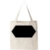 Isabella Tote Thumbnail