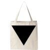 Isabella Tote Thumbnail