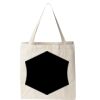 Isabella Tote Thumbnail