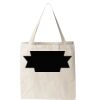 Isabella Tote Thumbnail