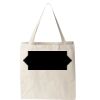 Isabella Tote Thumbnail