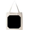 Isabella Tote Thumbnail