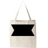 Isabella Tote Thumbnail