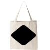 Isabella Tote Thumbnail