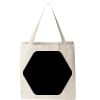 Isabella Tote Thumbnail