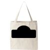 Isabella Tote Thumbnail