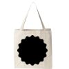 Isabella Tote Thumbnail