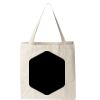 Isabella Tote Thumbnail