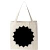 Isabella Tote Thumbnail