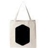 Isabella Tote Thumbnail
