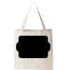 Isabella Tote Thumbnail