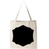 Isabella Tote Thumbnail
