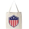 Isabella Tote Thumbnail
