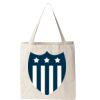 Isabella Tote Thumbnail
