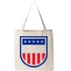 Isabella Tote Thumbnail