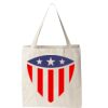 Isabella Tote Thumbnail