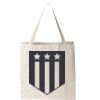 Isabella Tote Thumbnail