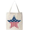 Isabella Tote Thumbnail