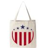 Isabella Tote Thumbnail