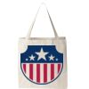 Isabella Tote Thumbnail