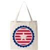 Isabella Tote Thumbnail