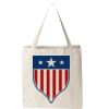 Isabella Tote Thumbnail