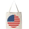 Isabella Tote Thumbnail