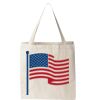 Isabella Tote Thumbnail