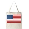 Isabella Tote Thumbnail