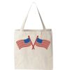 Isabella Tote Thumbnail