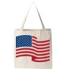 Isabella Tote Thumbnail