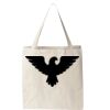 Isabella Tote Thumbnail