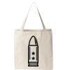 Isabella Tote Thumbnail