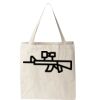 Isabella Tote Thumbnail