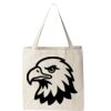 Isabella Tote Thumbnail